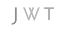 JWT 로고