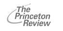 The Princeton Review 로고